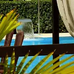 Hotel Imperial ***S