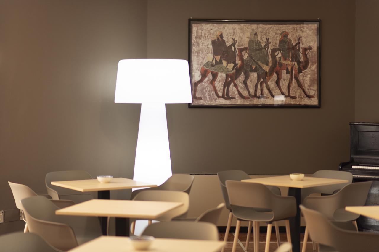 Hotel Imperial ***s Garda (Verona)